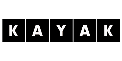 KAYAK